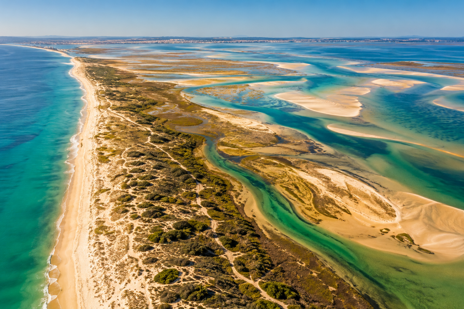 Home algarve 1536x1024