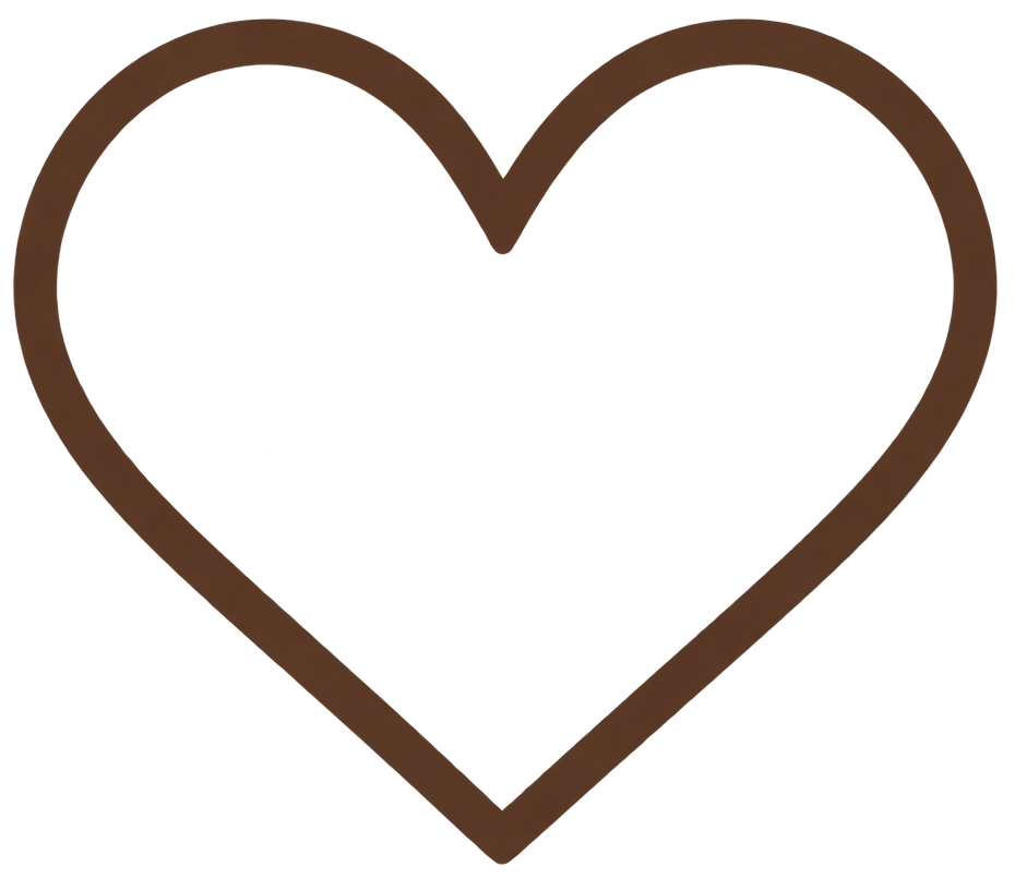 chatgpt image 19 08 2026, 15 31 33