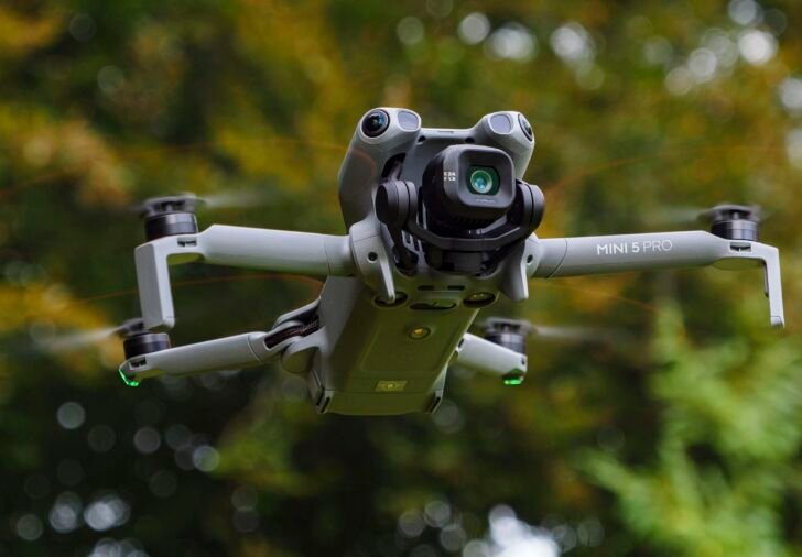 Home dji 5 728x506